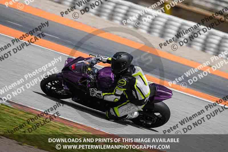 march 2018;motorbikes;no limits;peter wileman photography;portugal;trackday digital images;valencia